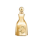 Jimmy Choo I Want Choo Le Parfum