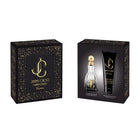 Jimmy Choo I Want Choo Eau de Parfum Gift Set