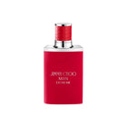 Jimmy Choo Man Extreme Eau de Parfum