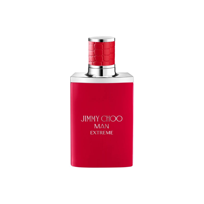 Jimmy Choo Man Extreme Eau de Parfum