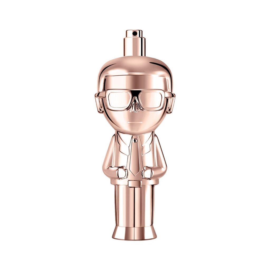 Karl Lagerfeld Ikonik Pour Femme Eau de Parfum