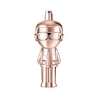 Karl Lagerfeld Ikonik Pour Femme Eau de Parfum