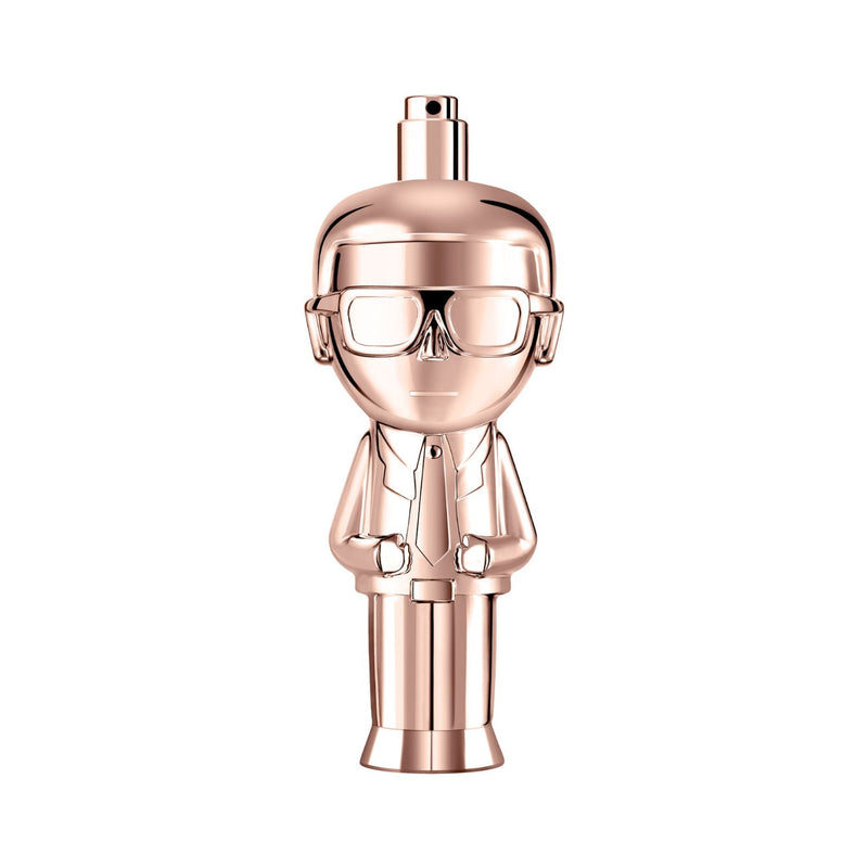 Karl Lagerfeld Ikonik Pour Femme Eau de Parfum