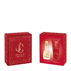 Jimmy Choo I Want Choo Eau de Parfum Gift Set