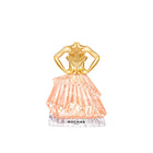 Rochas Audace Eau de Parfum