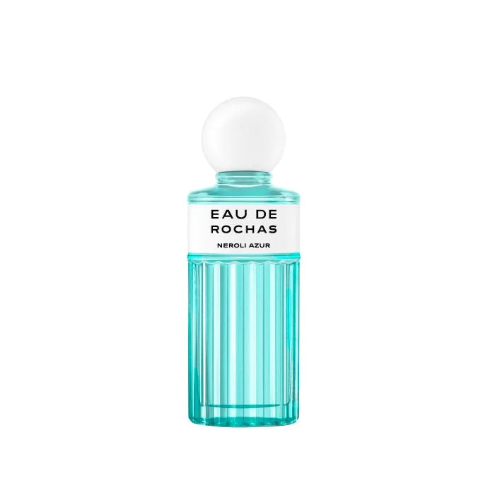Rochas Neroli Azur Eau de Toilette