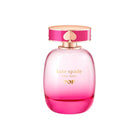 Kate Spade Pop Eau de Parfum
