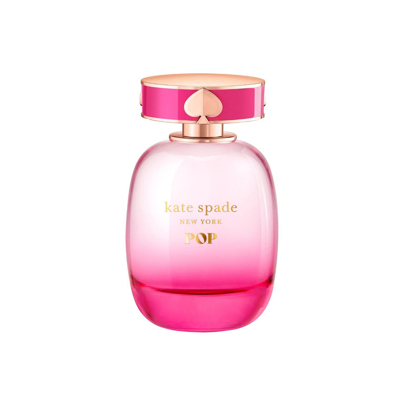 Kate Spade Pop Eau de Parfum