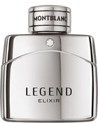 Montblanc Legend Elixir Parfum