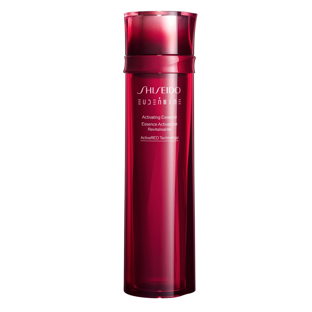 Shiseido Huidverzorging Eudermine Activating Essence Lotion