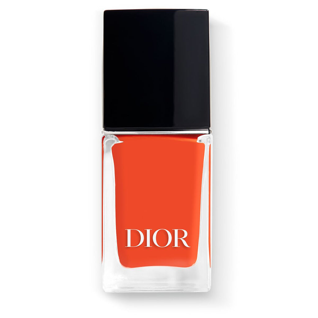 Dior Make-up Nagels Dior Vernis Nagellak