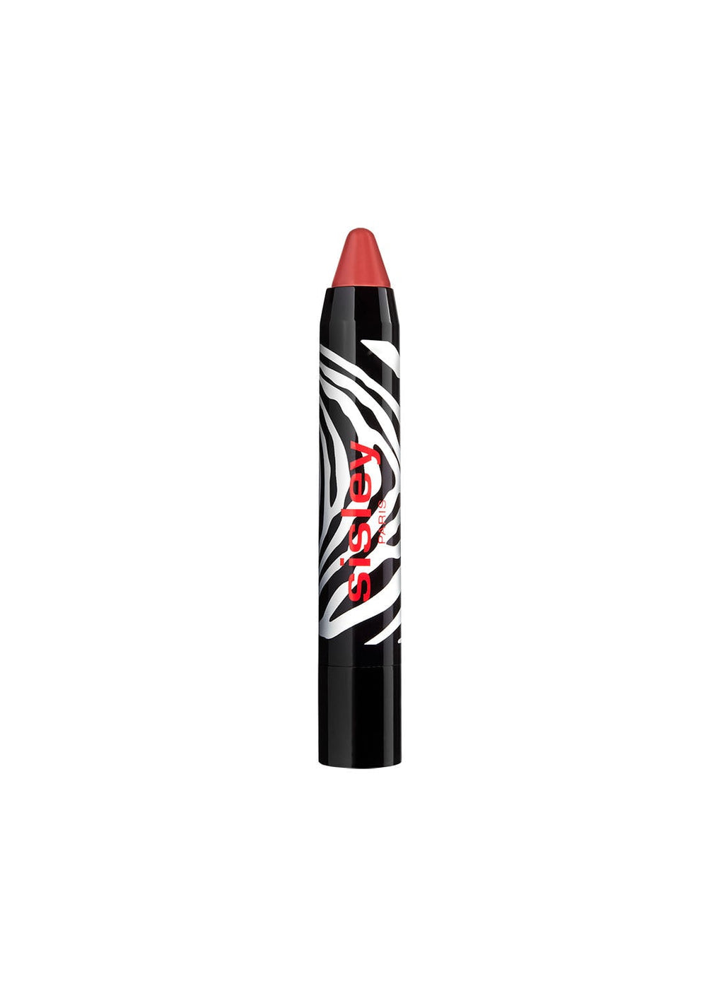Sisley Make-up Tinted Balm Lipstick