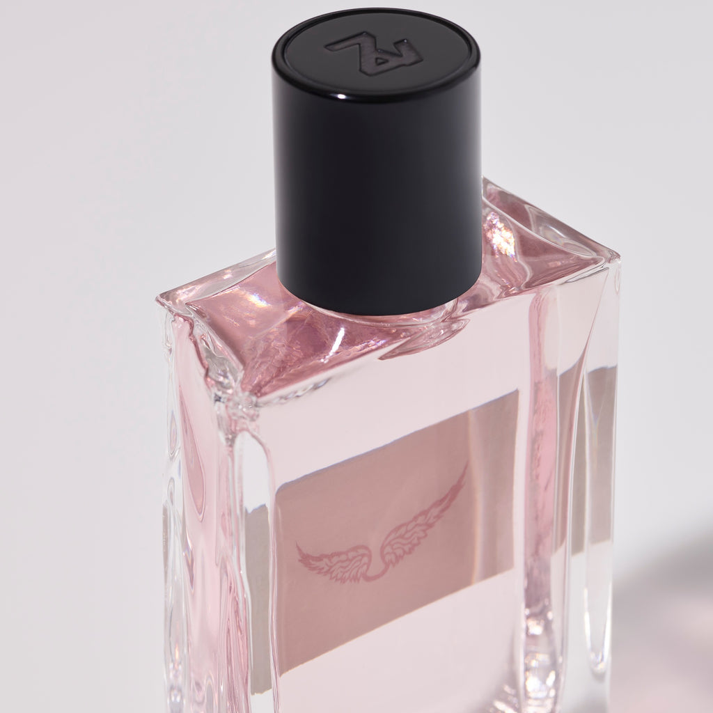 Zadig & Voltaire This Is Her! Undressed Eau de Parfum