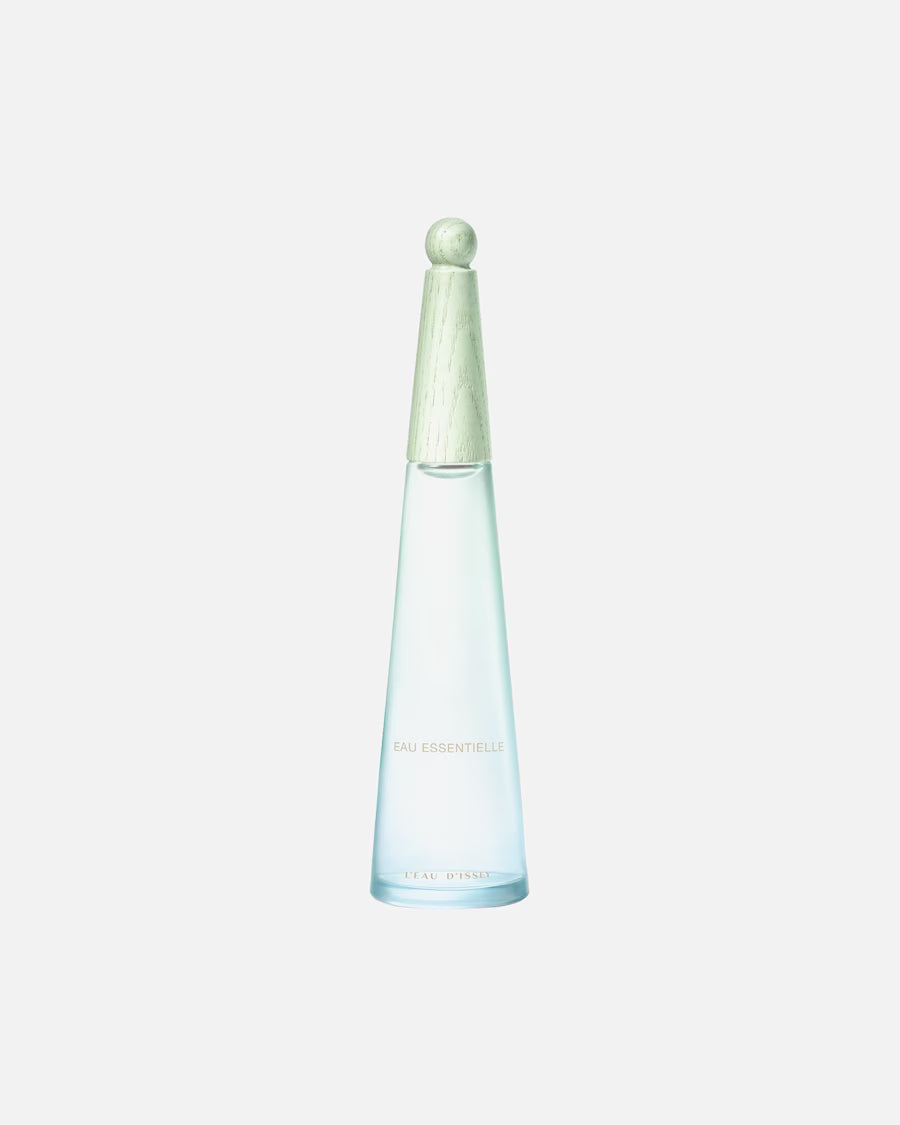 Issey Miyake Essentielle Eau de Parfum