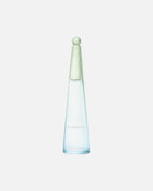 Issey Miyake Essentielle Eau de Parfum