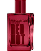 Zadig & Voltaire This is Her! Red Hot Eau de Parfum