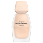 Narciso Rodriguez All Of Me Essentiel Eau de Parfum