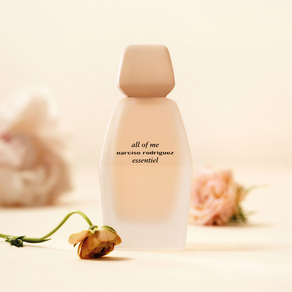 Narciso Rodriguez All Of Me Essentiel Eau de Parfum