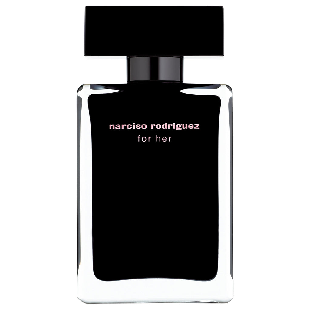 Narciso Rodriguez For Her Eau de Toilette