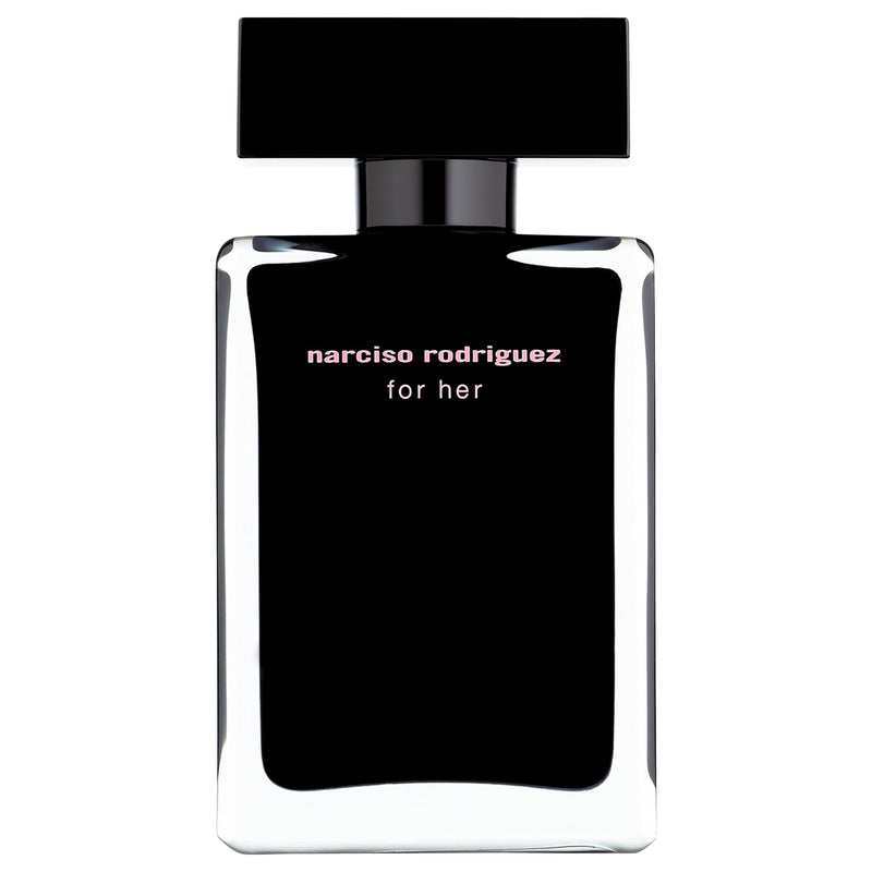 Narciso Rodriguez For Her Eau de Toilette