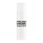 Zadig & Voltaire This Is Her! Scented Deodorant