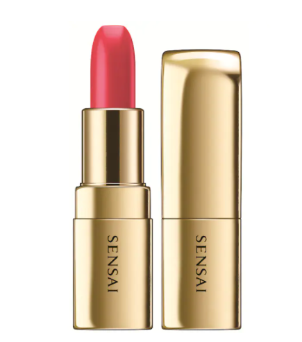 Sensai Make-Up Colours The Lipstick