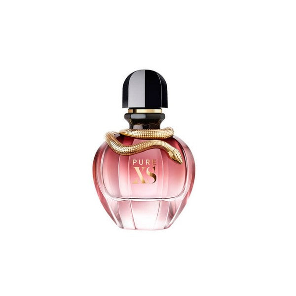 Paco Rabanne Pure XS Eau de Parfum