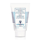 Sisley Huidverzorging Masque de Nuit Velours Masker