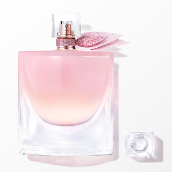 Lancôme La Vie Est Belle Nude Eau de Parfum