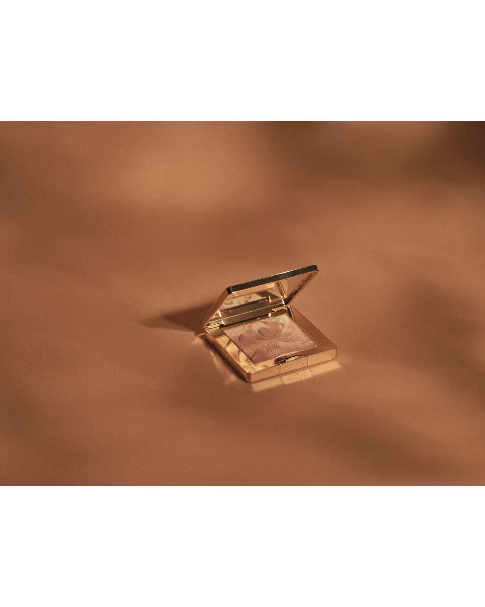 Sisley L'Orchidee Highlighter
