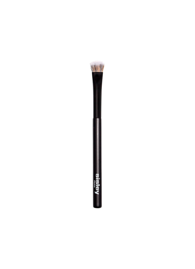 Sisley Eyeshadow Shade Brush Borstel