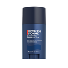 Biotherm Homme Day Control 48h Day Control Non-Stop Antiperspirant Stick