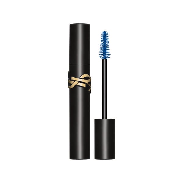 Yves Saint Laurent Make-Up Lash Clash Lash Clash Mascara