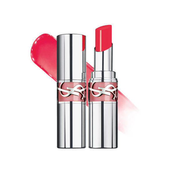 Yves Saint Laurent Make-Up Rouge Volupté Loveshine Lipstick