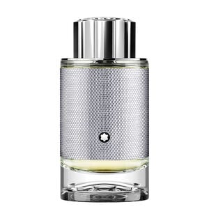 Montblanc Explorer Platinum Eau de Parfum