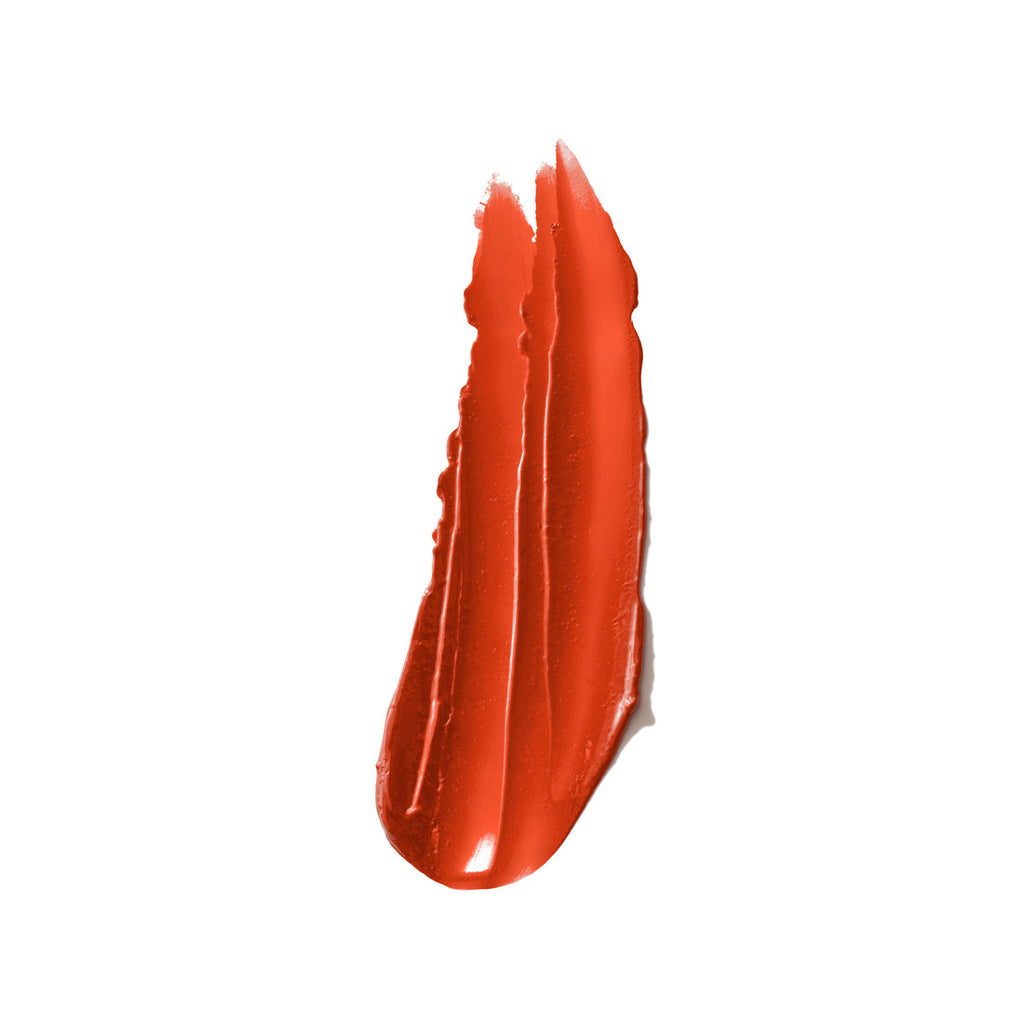 Clinique Make-Up Lip Pop Longwear Shine Lipstick