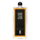 Serge Lutens Fleurs d'Oranger Eau de Parfum