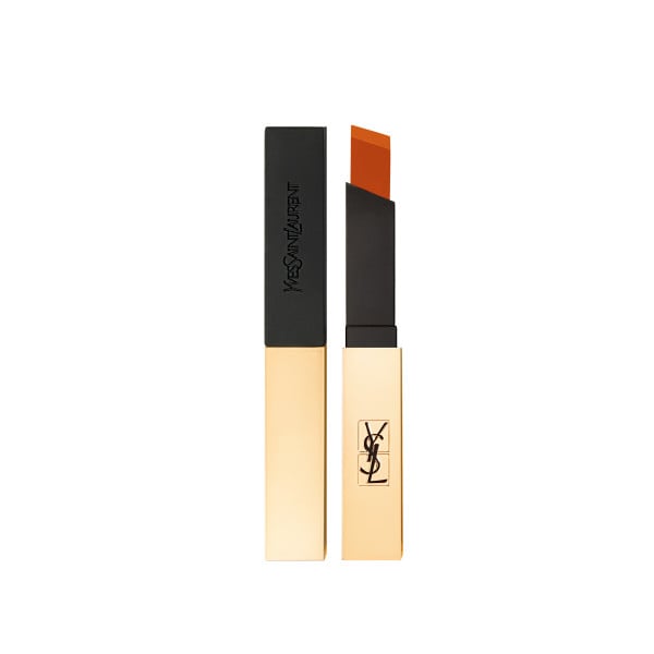 Yves Saint Laurent Make-Up Rouge Pur Couture The Slim Matte Lipstick