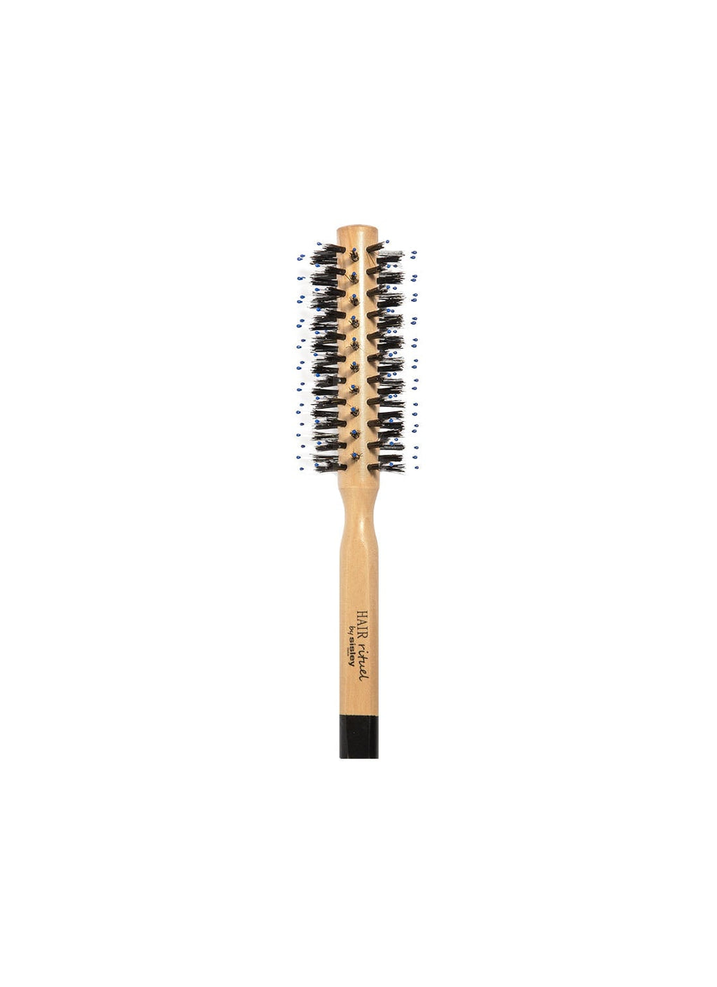 Hair Rituel by Sisley Borstels Brosse Brushing No.1 Borstel