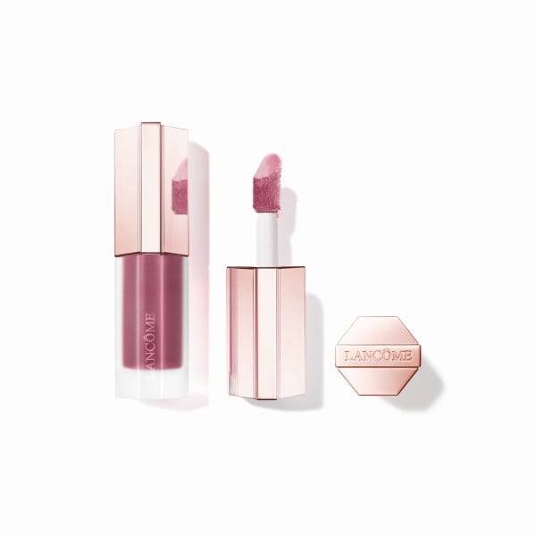 Lancôme Idôle Liquid Blush