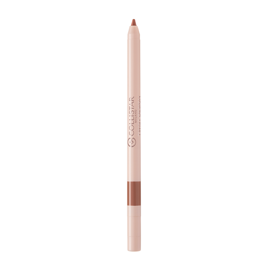 Collistar Twist Design Lip Pencil