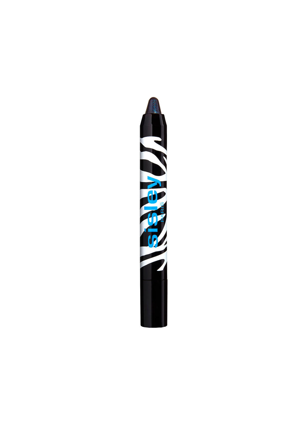 Sisley Make-up Long Lasting Eyeshadow Potlood