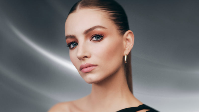 Lancôme Mascara Full Impact Volume Mascara