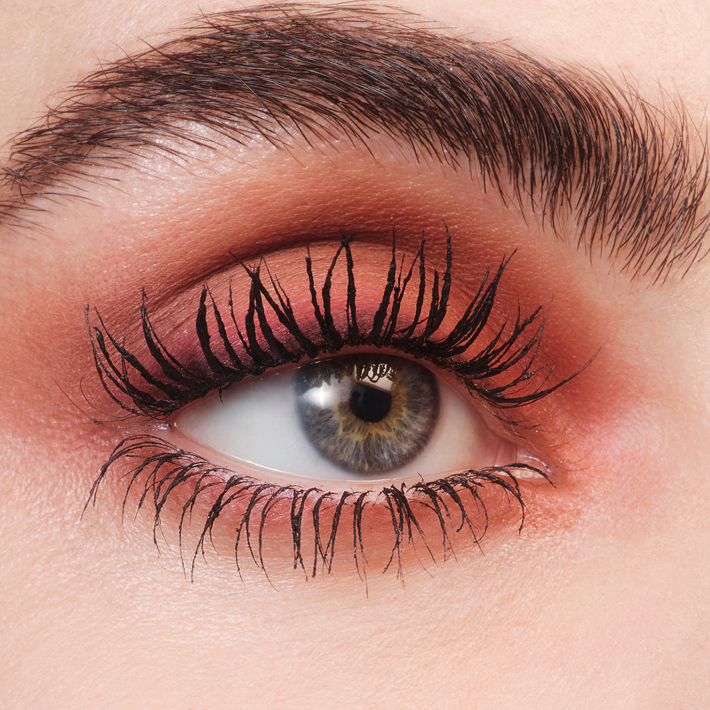Lancôme Mascara Full Impact Volume Mascara
