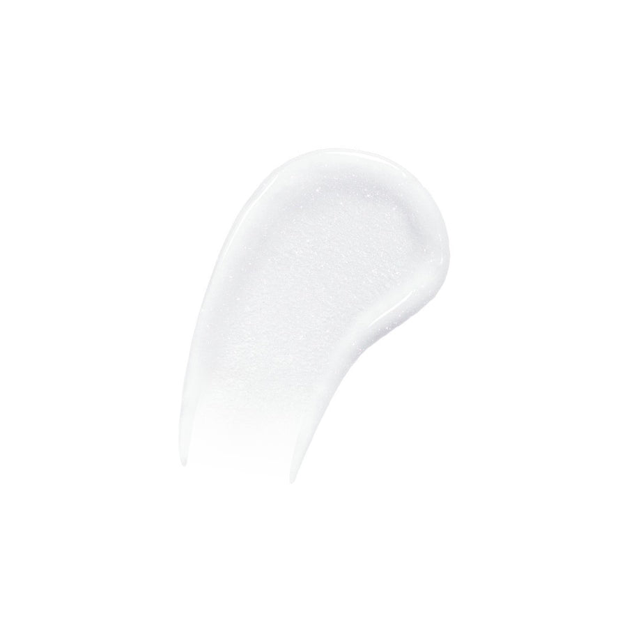 Lancôme Lipstick Creamy Lip Base Lipstick 3.