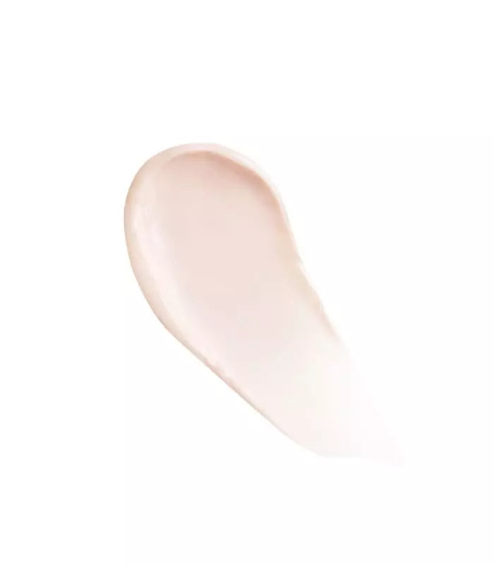 Lancôme Rénergie Nuit Multi-Glow Nachtcrème