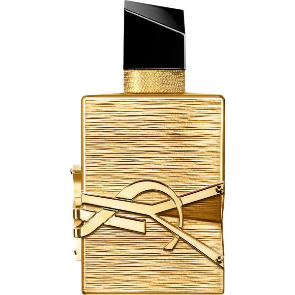 Yves Saint Laurent Libre Couture Edition Eau de Parfum