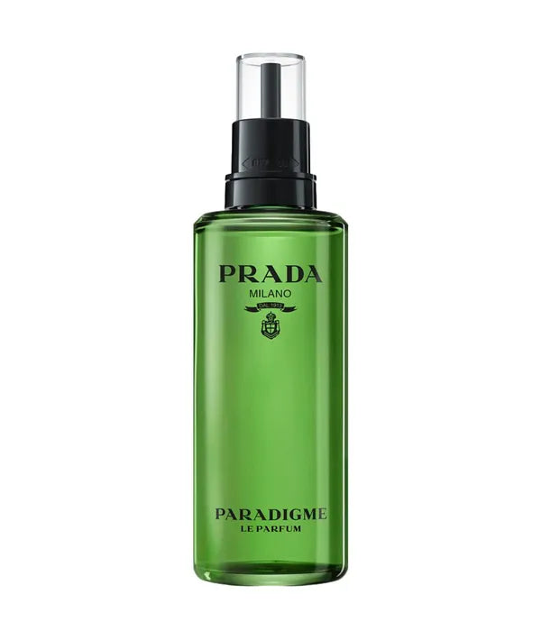 Prada Paradigme Le Parfum Refill