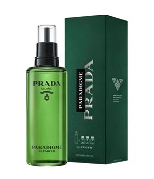 Prada Paradigme Le Parfum Refill