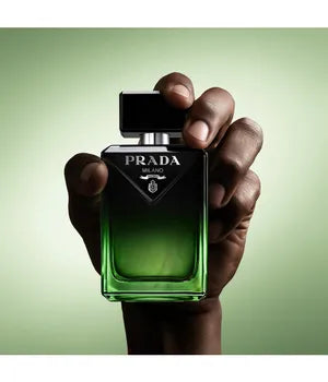 Prada Paradigme Le Parfum Refill